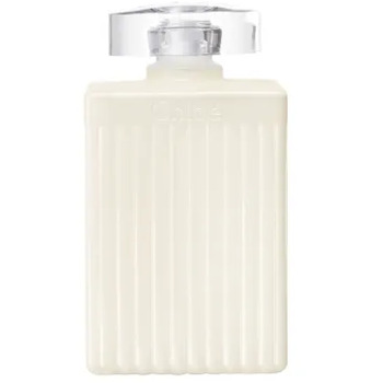 Chloé Veľké telové mlieko